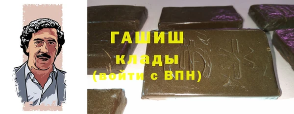 эйфоретик Арсеньев