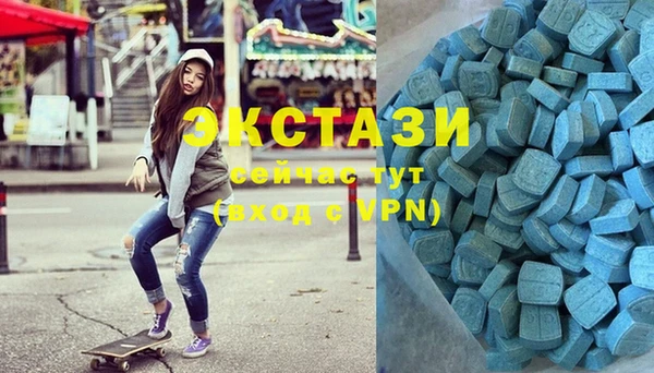 PSILOCYBIN Аркадак